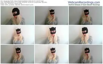 streamate-adrianaababex-04-19-2025-12-21-57