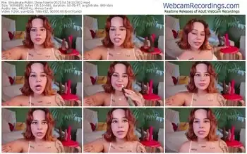 streamate-aerin-04-19-2025-10-28-02