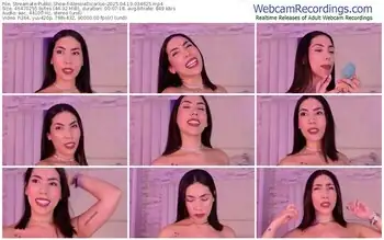 streamate-alessiadicarloo-04-19-2025-03-46-25