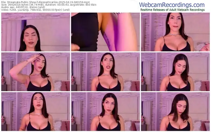 streamate-alessiadicarloo-04-19-2025-04-01-59
