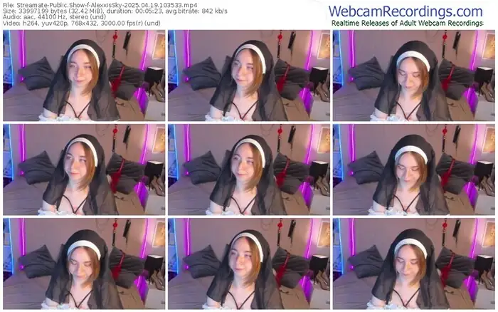 streamate-alexxissky-04-19-2025-10-35-33