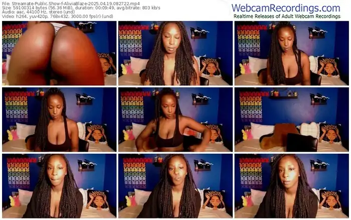 streamate-aliviablaze-04-19-2025-08-27-22