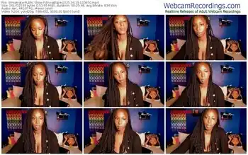 streamate-aliviablaze-04-19-2025-10-36-50