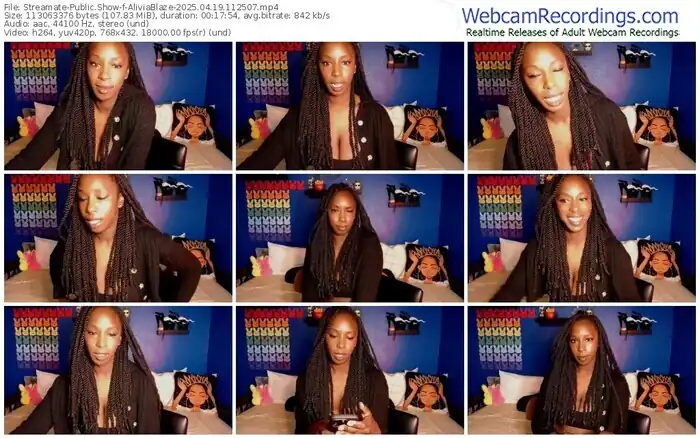 streamate-aliviablaze-04-19-2025-11-25-07