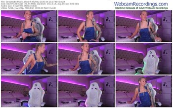 streamate-allyrey-04-19-2025-07-49-45