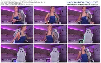 streamate-allyrey-04-19-2025-07-49-45