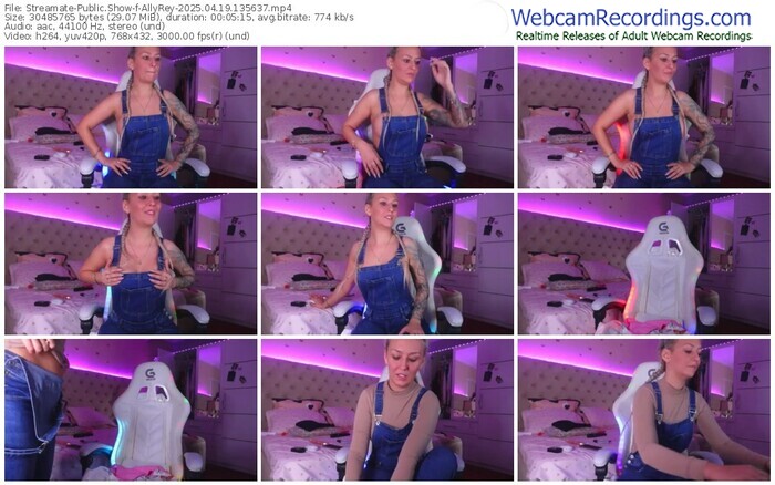 streamate-allyrey-04-19-2025-13-56-37