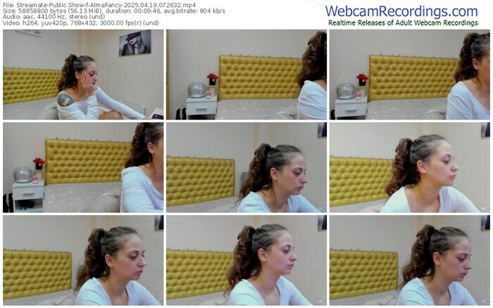 streamate-almafancy-04-19-2025-07-26-32