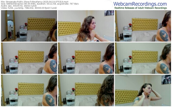 streamate-almafancy-04-19-2025-07-53-19