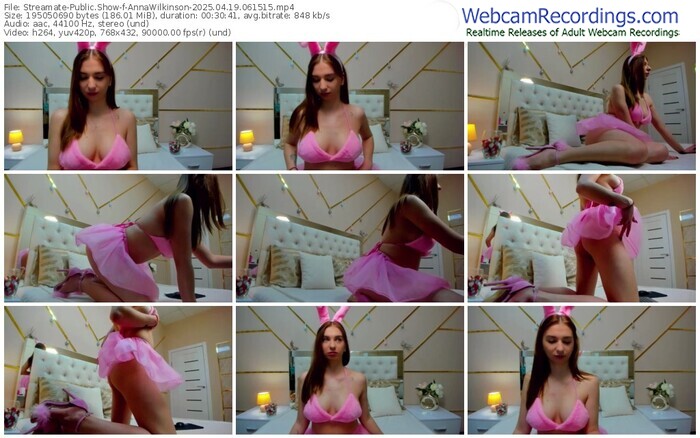 streamate-annawilkinson-04-19-2025-06-15-15