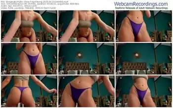 streamate-aprilwong-04-19-2025-04-46-08