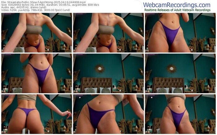 streamate-aprilwong-04-19-2025-04-46-08