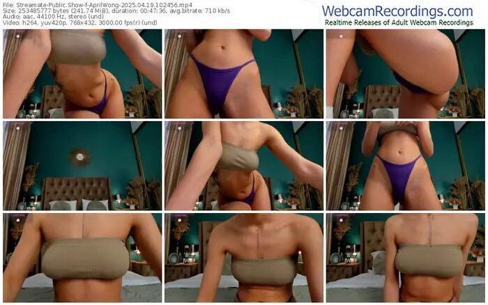 streamate-aprilwong-04-19-2025-10-24-56
