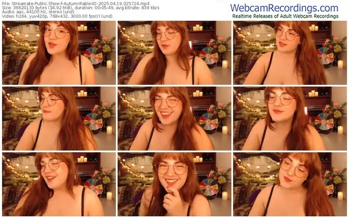 streamate-autumnfablexo-04-19-2025-02-57-24