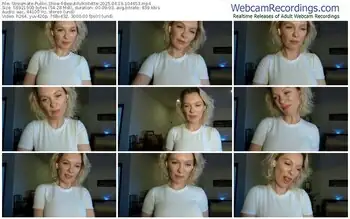 streamate-beautifulkollette-04-19-2025-10-46-53