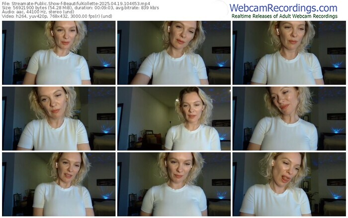 streamate-beautifulkollette-04-19-2025-10-46-53