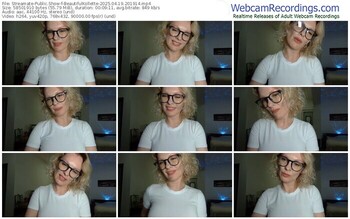 streamate-beautifulkollette-04-19-2025-20-19-14