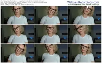 streamate-beautifulkollette-04-19-2025-20-19-14