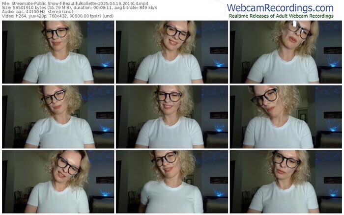 streamate-beautifulkollette-04-19-2025-20-19-14