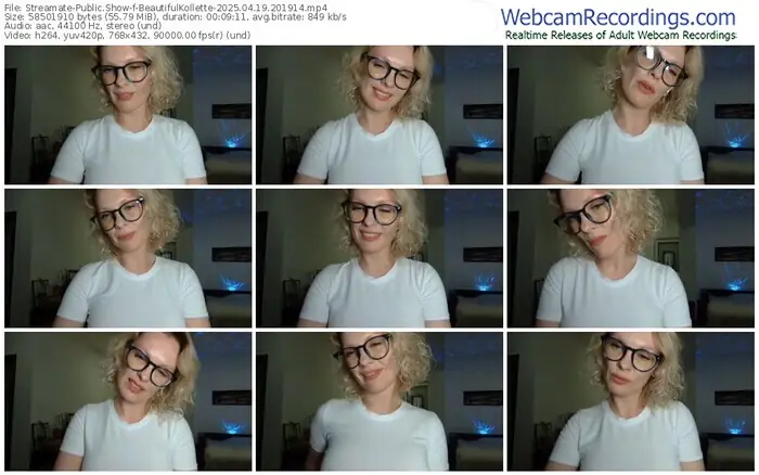 streamate-beautifulkollette-04-19-2025-20-19-14