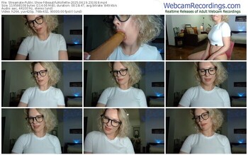 streamate-beautifulkollette-04-19-2025-23-19-18