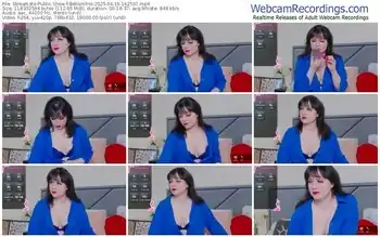 streamate-bellahillss-04-19-2025-16-25-07