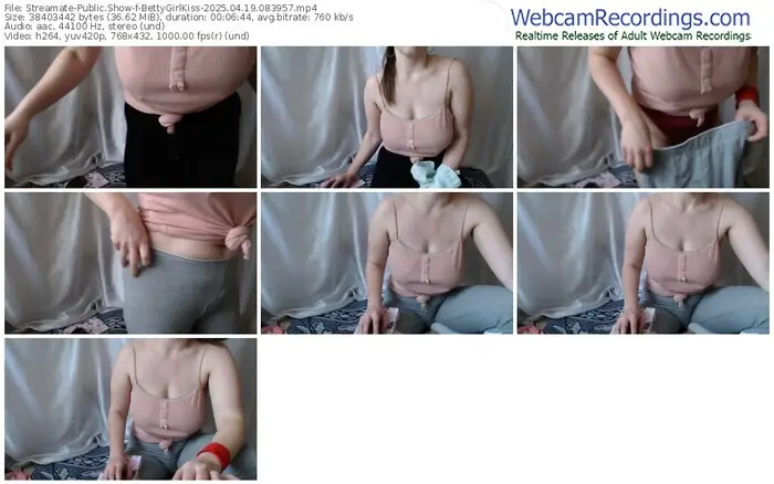 streamate-bettygirlkiss-04-19-2025-08-39-57