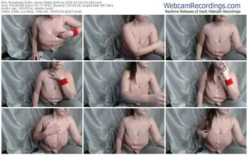 streamate-bettygirlkiss-04-19-2025-20-12-45