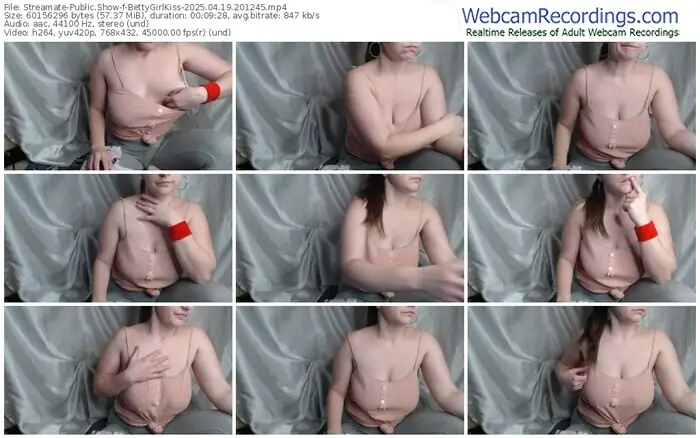 streamate-bettygirlkiss-04-19-2025-20-12-45