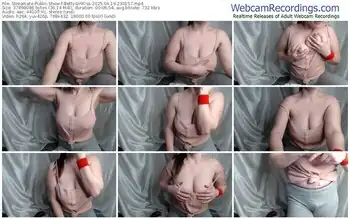 streamate-bettygirlkiss-04-19-2025-23-01-57