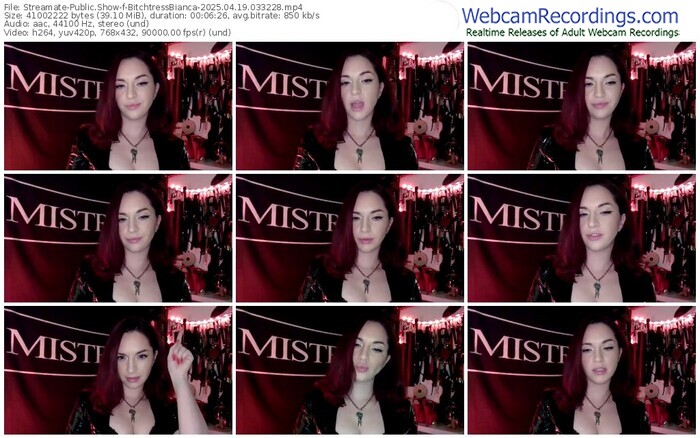 streamate-bitchtressbianca-04-19-2025-03-32-28