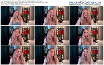 streamate-bonny_brok-04-19-2025-04-12-56