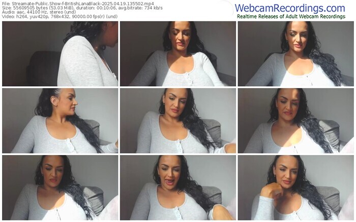 streamate-britishlanablack-04-19-2025-13-55-02