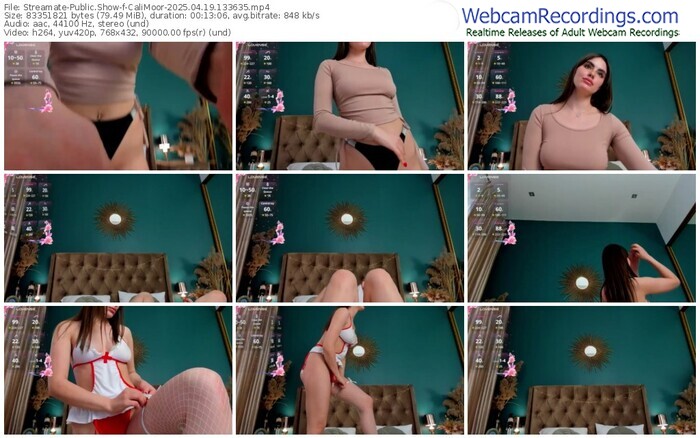 streamate-calimoor-04-19-2025-13-36-35