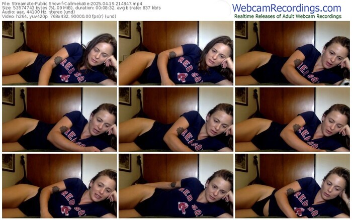 streamate-callmekatie-04-19-2025-21-48-47