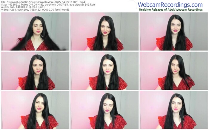 streamate-camillamore-04-19-2025-11-18-51