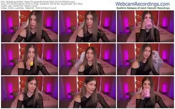 streamate-cassandragood-04-19-2025-05-56-00