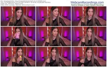 streamate-cassandragood-04-19-2025-08-08-05