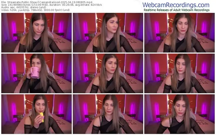 streamate-cassandragood-04-19-2025-08-08-05
