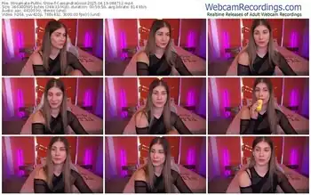 streamate-cassandragood-04-19-2025-08-47-12