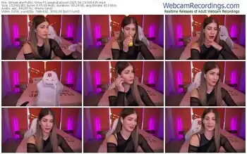 streamate-cassandragood-04-19-2025-09-54-35