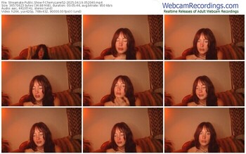streamate-cherrylane52-04-19-2025-05-20-40