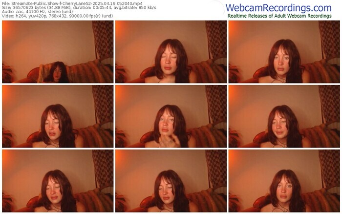 streamate-cherrylane52-04-19-2025-05-20-40