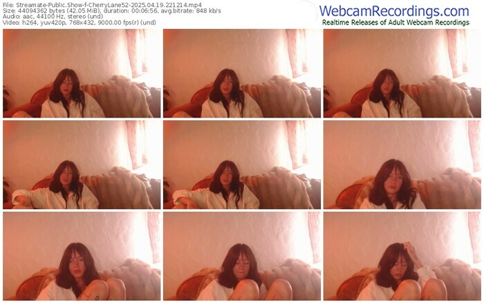 streamate-cherrylane52-04-19-2025-22-12-14