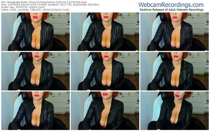 streamate-chestydesire-04-19-2025-05-53-29