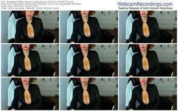 streamate-chestydesire-04-19-2025-06-57-35