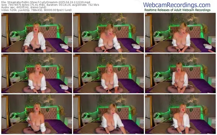 streamate-curlydreamm-04-19-2025-11-22-20