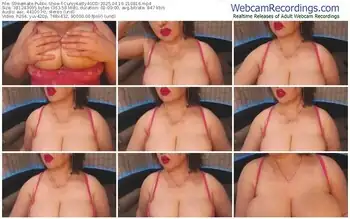 streamate-curvykatty40dd-04-19-2025-21-08-16
