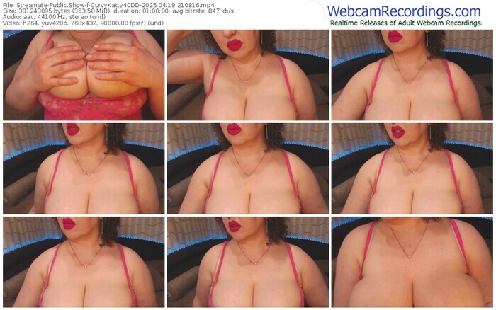 streamate-curvykatty40dd-04-19-2025-21-08-16