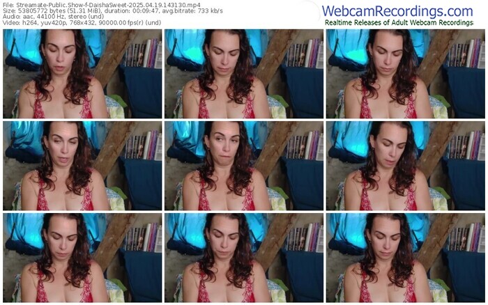 streamate-daishasweet-04-19-2025-14-31-30